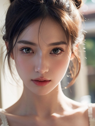 仙灵之境与西周：穿越时空的对话